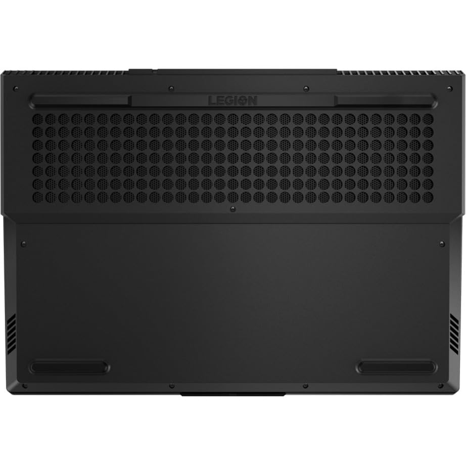 Amazon.com: Lenovo Legion 5 15IMH05H 81Y600TCUS 15.6
